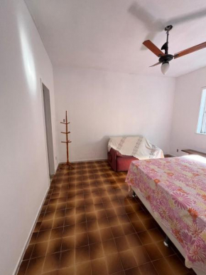 Suite em casa maravilhosa, melhor localização de Araruama